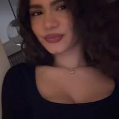 Danae D