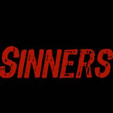 Room  Sinners