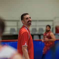 Νίκος  Λαβαρης