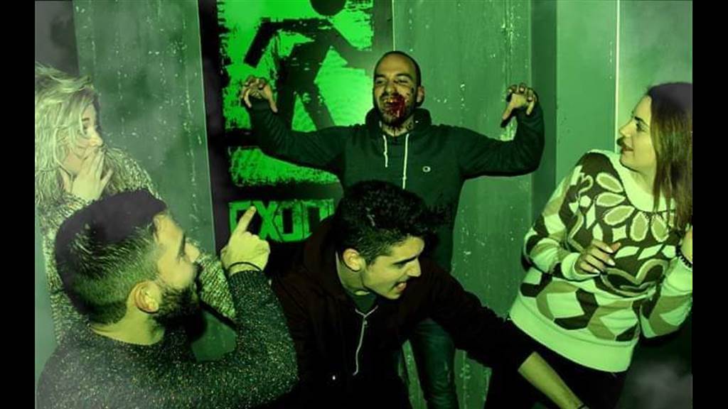 CODE Z Ιαν-2018