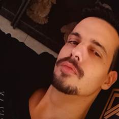 Spiros Papanagiotou