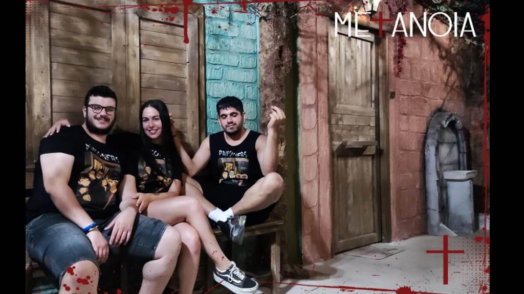Metanoia Ιουλ-2025
