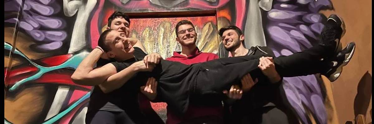 cover image