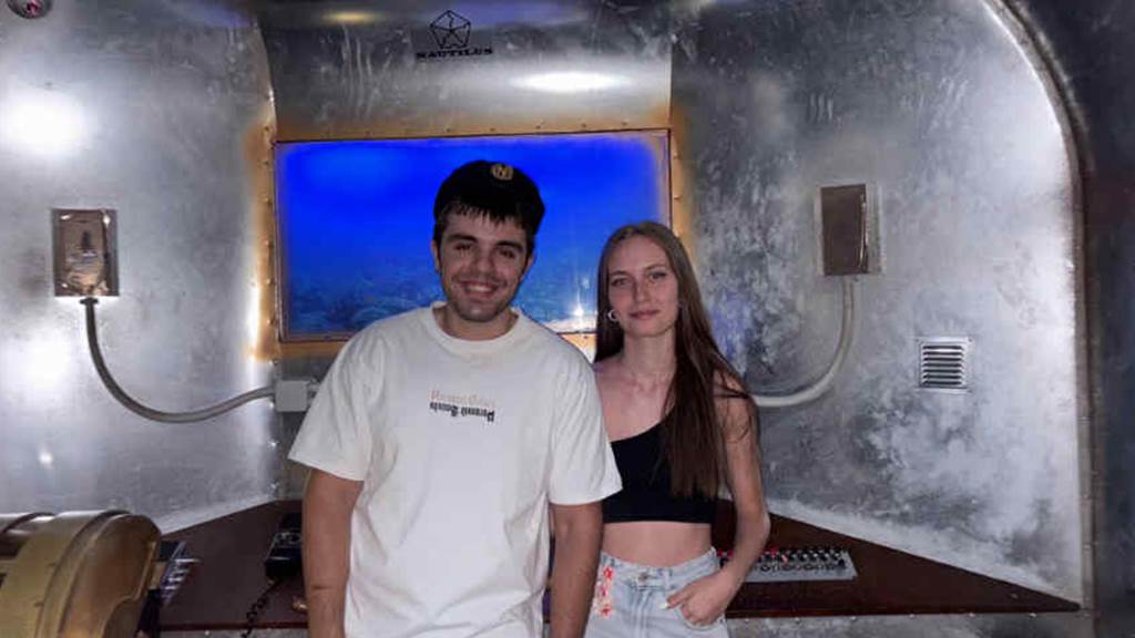 20.000 Leagues Under the Sea Jul-2025