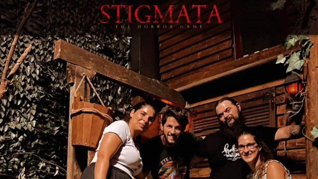 STIGMATA Σεπ-2024