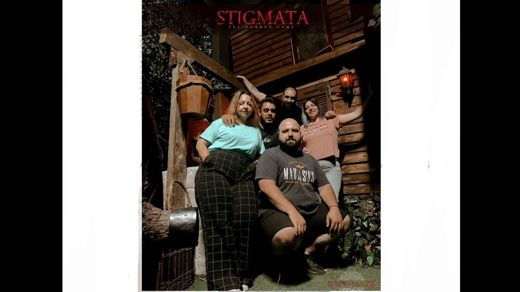 STIGMATA 21-Ιουν-2023