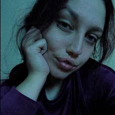 Nasia Atlasi