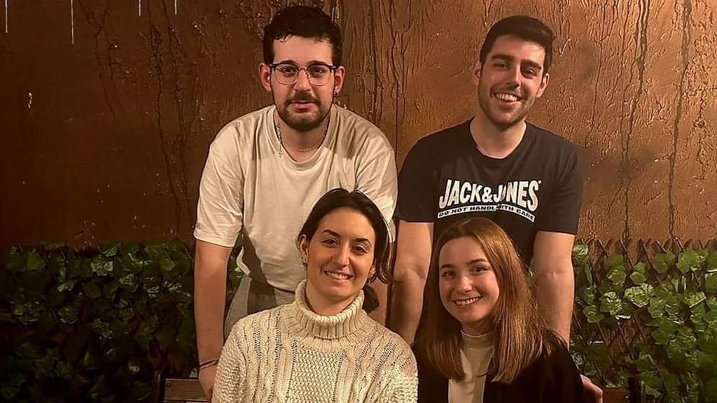 The Curse of La Llorona Apr-2024