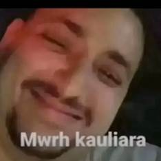 Περικλης  Μαργωνης