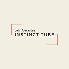Instinct Tube