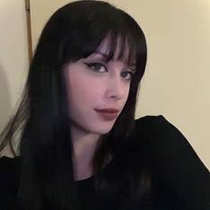 Aryadne Arya
