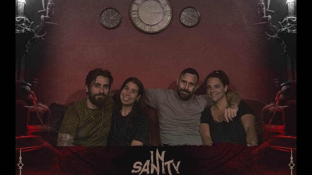 03:15 Μαϊ-2025
