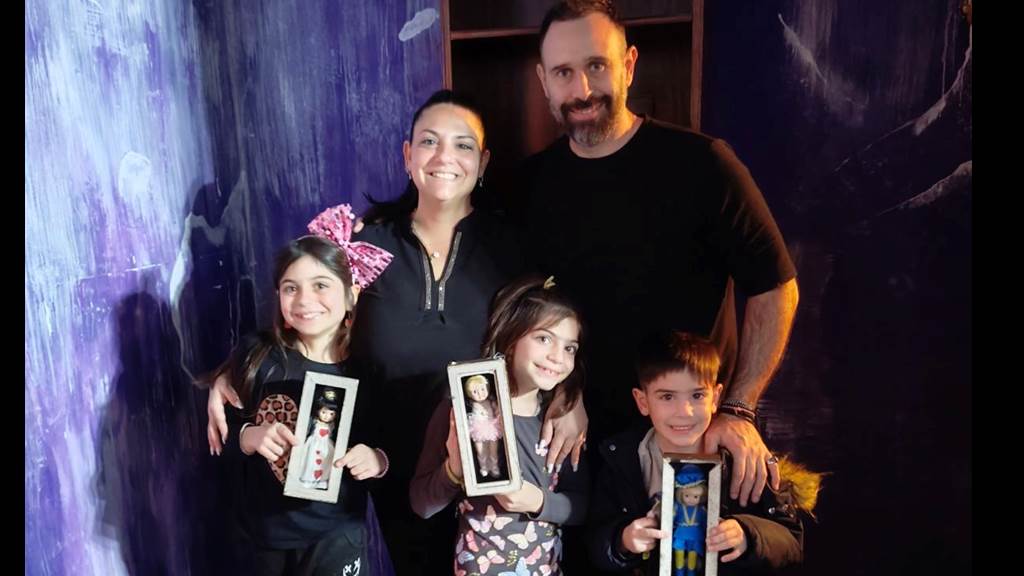 Puppeteer (Family/Kids Mode) Φεβ-2024