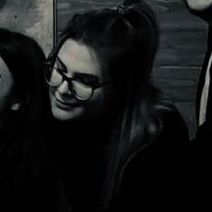 Dimitra Drosou