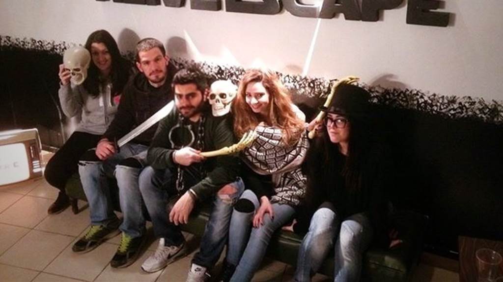 CURSE Ιαν-2017