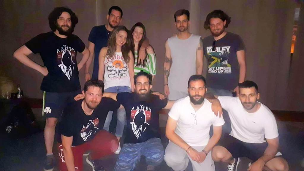 Dark Ιουν-2019