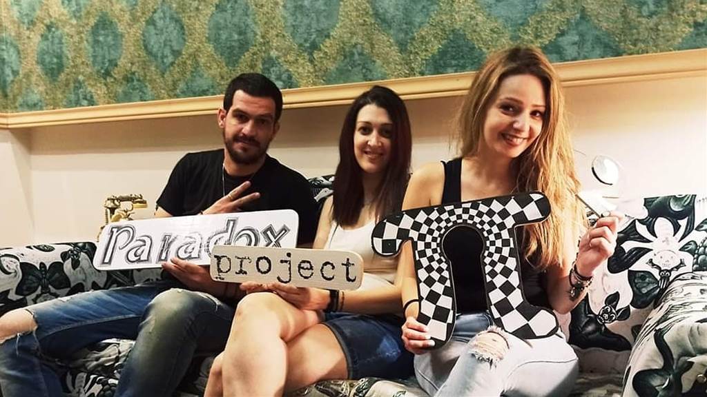 Το Ωδείον Ιουλ-2020