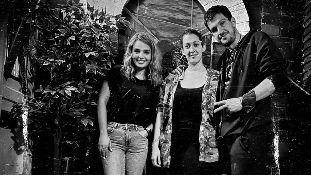 Truth or Dare Οκτ-2023