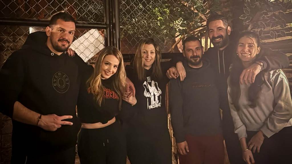 Wrong Turn Ιαν-2026