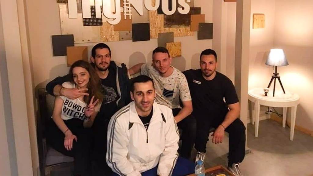 The Last Of Us (REMASTERED) Μαρ-2019