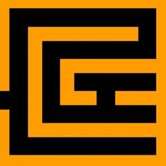 A Κ