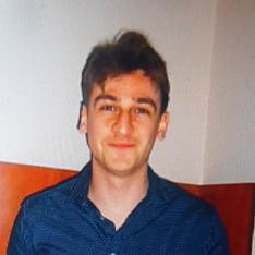 Mikolaj Bialek